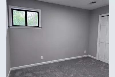 4795 Boxwood Way NW, Acworth, GA 30102 - Photo 37