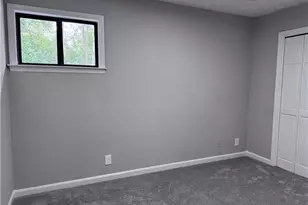 4795 Boxwood Way NW, Acworth, GA 30102 - Photo 37