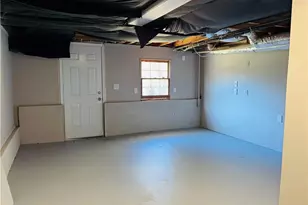 4795 Boxwood Way NW, Acworth, GA 30102 - Photo 49
