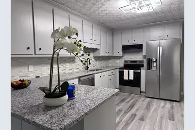 4795 Boxwood Way NW, Acworth, GA 30102 - Photo 15