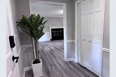 4795 Boxwood Way NW, Acworth, GA 30102 - Photo 9