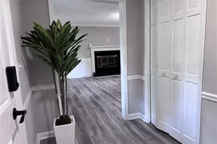 4795 Boxwood Way NW, Acworth, GA 30102 - Photo 9