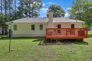 1124 Granite Ln, Loganville, GA 30052 - Photo 19