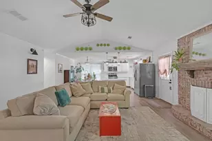 1124 Granite Ln, Loganville, GA 30052 - Photo 9