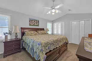 1124 Granite Ln, Loganville, GA 30052 - Photo 15