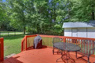 1124 Granite Ln, Loganville, GA 30052 - Photo 17