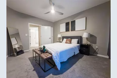 898 Oak Street SW #1211, Atlanta, GA 30310 - Photo 13