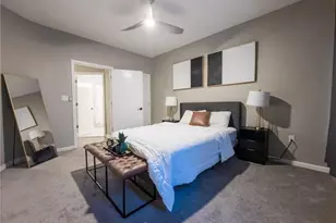898 Oak Street SW, Atlanta, GA 30310 - Photo 13