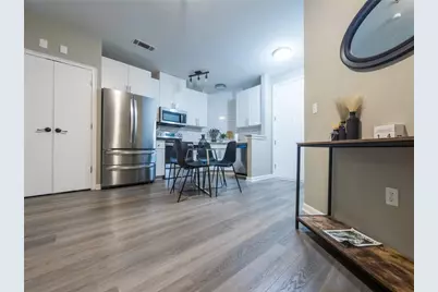 898 Oak Street SW #1211, Atlanta, GA 30310 - Photo 7