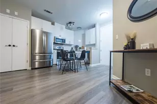 898 Oak Street SW, Atlanta, GA 30310 - Photo 7