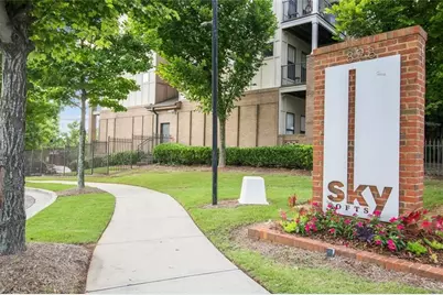 898 Oak Street SW #1211, Atlanta, GA 30310 - Photo 3