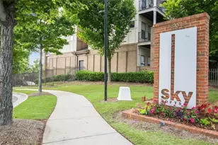 898 Oak Street SW, Atlanta, GA 30310 - Photo 3