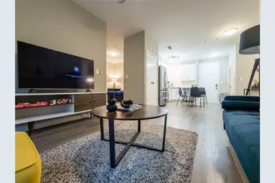 898 Oak Street SW #1211, Atlanta, GA 30310 - Photo 11