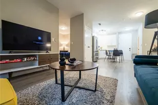 898 Oak Street SW, Atlanta, GA 30310 - Photo 11