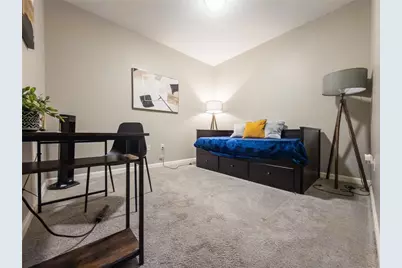 898 Oak Street SW #1211, Atlanta, GA 30310 - Photo 19