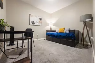 898 Oak Street SW, Atlanta, GA 30310 - Photo 19