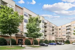 898 Oak Street SW, Atlanta, GA 30310 - Photo 5