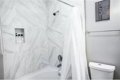 898 Oak Street SW #1211, Atlanta, GA 30310 - Photo 17
