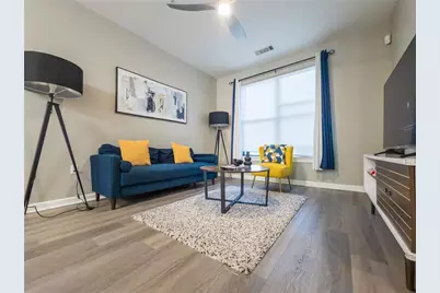 898 Oak Street SW #1211, Atlanta, GA 30310 - Photo 9