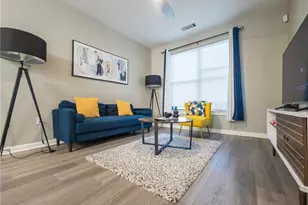 898 Oak Street SW, Atlanta, GA 30310 - Photo 9