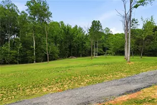 580A Eagles Perch Rd, Ball Ground, GA 30107 - Photo 49