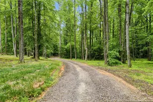 580A Eagles Perch Rd, Ball Ground, GA 30107 - Photo 45