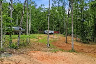 580A Eagles Perch Rd, Ball Ground, GA 30107 - Photo 41