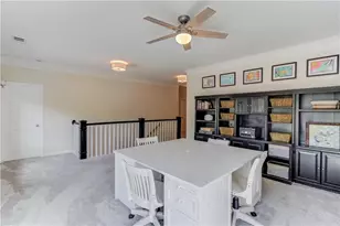 7133 Grand Reunion Dr, Hoschton, GA 30548 - Photo 39