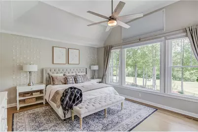 7133 Grand Reunion Drive, Hoschton, GA 30548 - Photo 21