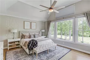 7133 Grand Reunion Dr, Hoschton, GA 30548 - Photo 21