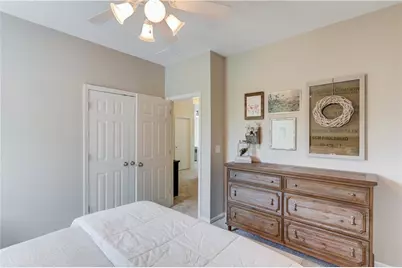 7133 Grand Reunion Drive, Hoschton, GA 30548 - Photo 43