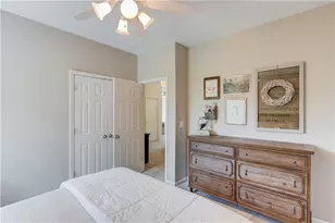 7133 Grand Reunion Dr, Hoschton, GA 30548 - Photo 43