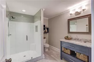 7133 Grand Reunion Dr, Hoschton, GA 30548 - Photo 57