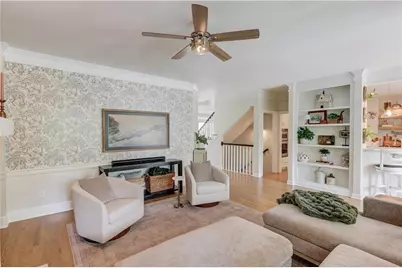 7133 Grand Reunion Drive, Hoschton, GA 30548 - Photo 15