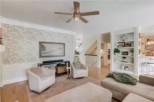 7133 Grand Reunion Dr, Hoschton, GA 30548 - Photo 15