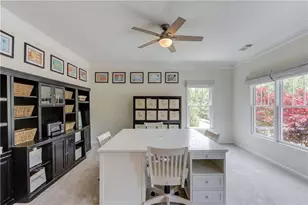 7133 Grand Reunion Dr, Hoschton, GA 30548 - Photo 33