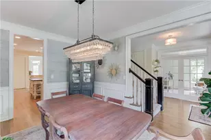 7133 Grand Reunion Dr, Hoschton, GA 30548 - Photo 11