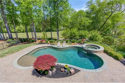 7133 Grand Reunion Drive, Hoschton, GA 30548 - Photo 71