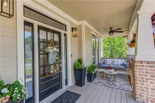 7133 Grand Reunion Dr, Hoschton, GA 30548 - Photo 5