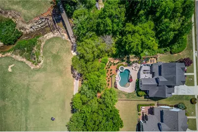 7133 Grand Reunion Drive, Hoschton, GA 30548 - Photo 75