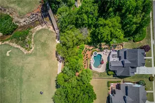 7133 Grand Reunion Dr, Hoschton, GA 30548 - Photo 75