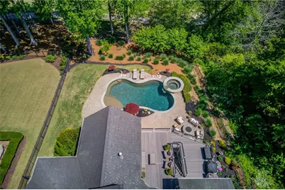7133 Grand Reunion Drive, Hoschton, GA 30548 - Photo 77