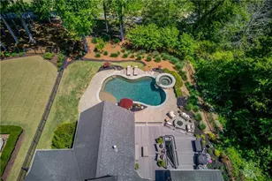 7133 Grand Reunion Dr, Hoschton, GA 30548 - Photo 77