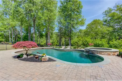 7133 Grand Reunion Drive, Hoschton, GA 30548 - Photo 3
