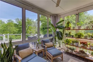 7133 Grand Reunion Dr, Hoschton, GA 30548 - Photo 63