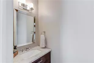 7133 Grand Reunion Dr, Hoschton, GA 30548 - Photo 31