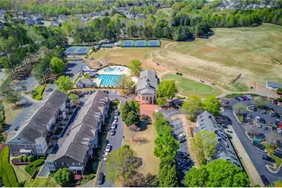 7133 Grand Reunion Drive, Hoschton, GA 30548 - Photo 87