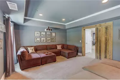 7133 Grand Reunion Drive, Hoschton, GA 30548 - Photo 55