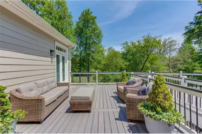 7133 Grand Reunion Drive, Hoschton, GA 30548 - Photo 65