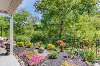 7133 Grand Reunion Drive, Hoschton, GA 30548 - Photo 69